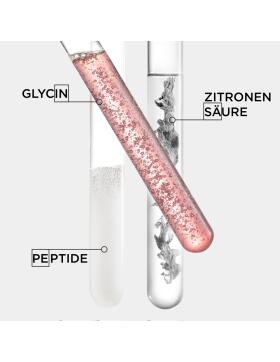 Kérastase Première Pre-Shampoo 250 ml