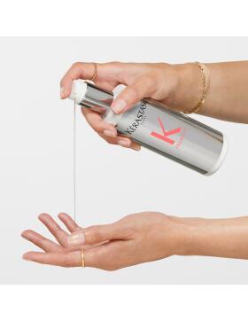 Kérastase Première Pre-Shampoo 250 ml