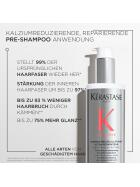 Kérastase Première Pre-Shampoo 250 ml