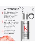 Kérastase Première Pre-Shampoo 250 ml