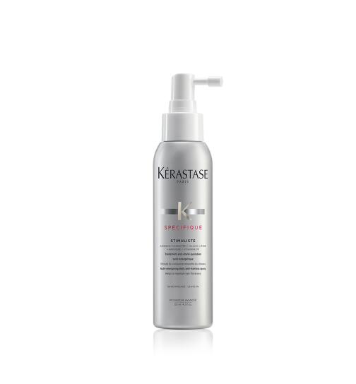 Kérastase Specifique Stimuliste Haarserum 125 ml