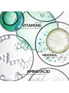 Kérastase Specifique Stimuliste Haarserum 125 ml