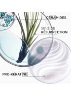 Kérastase Resistance Bain Architecte Pumpflasche + Nachfüll Shampoo 2 x 500 ml