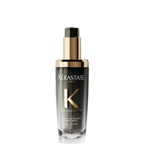 Kérastase Chronologiste Huile de Parfum Haaröl 75 ml