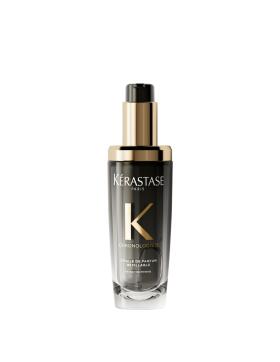 Kérastase Chronologiste Huile de Parfum Haaröl 75 ml