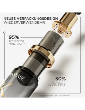 Kérastase Chronologiste Huile de Parfum Haaröl 75 ml