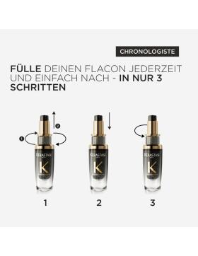 Kérastase Chronologiste Huile de Parfum Haaröl 75 ml