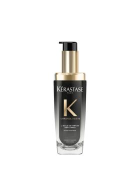 Kérastase Chronologiste Huile de Parfum Haaröl 75 ml
