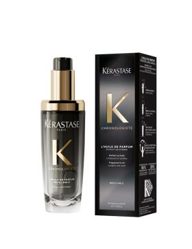 Kérastase Chronologiste Huile de Parfum Haaröl 75 ml