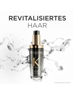 Kérastase Chronologiste Huile de Parfum Haaröl 75 ml