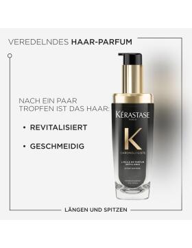 Kérastase Chronologiste Huile de Parfum Haaröl 75 ml