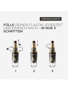 Kérastase Chronologiste Huile de Parfum Haaröl 75 ml