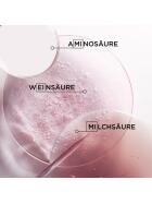 Kérastase Chroma Absolu Bain Chroma Respect Pumpflasche + Nachfüll Shampoo 2 x 500 ml