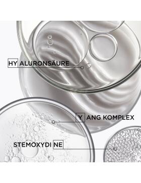 Kérastase Densifique Bain Densite Pumpflasche +...