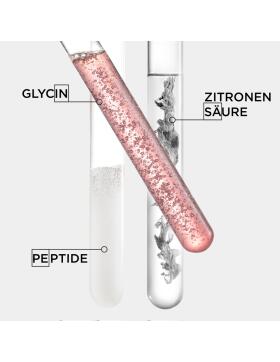 Kérastase Première Bain Décalcifiant...