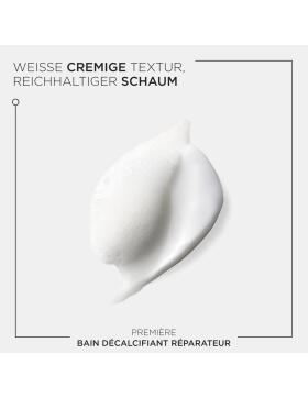 Kérastase Première Bain Décalcifiant Réparateur Pumpflasche + Nachfüll Shampoo 2 x 500 ml