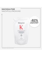 Kérastase Première Bain Décalcifiant Réparateur Pumpflasche + Nachfüll Shampoo 2 x 500 ml