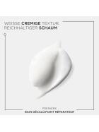 Kérastase Première Bain Décalcifiant Réparateur Pumpflasche + Nachfüll Shampoo 2 x 500 ml