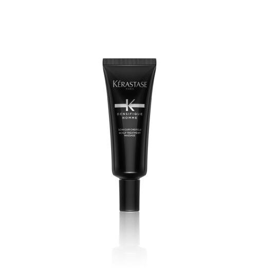 Kérastase Densifique Cure Homme 30 x 6 ml