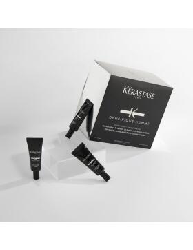 Kérastase Densifique Cure Homme 30 x 6 ml