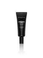 Kérastase Densifique Cure Homme 30 x 6 ml
