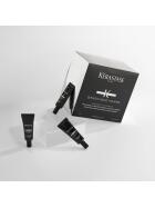 Kérastase Densifique Cure Homme 30 x 6 ml