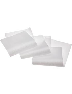 Efalock Emotion Coloring Wraps Strähnenpapier S