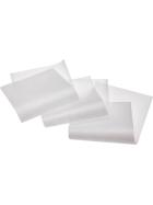 Efalock Emotion Coloring Wraps Strähnenpapier S