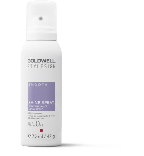 Goldwell StyleSign Shine Spray 75 ml