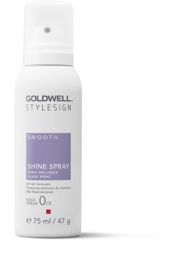 Goldwell StyleSign Shine Spray 75 ml