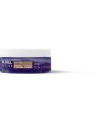 Goldwell StyleSign Lagoom Jam Styling Gel 75 ml