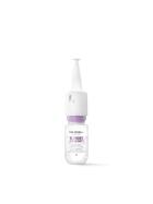 Goldwell Dualsenses Blondes & Highlights Intensives Pflegeserum 12 x 18 ml