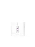 Goldwell Dualsenses Blondes & Highlights Intensives Pflegeserum 12 x 18 ml