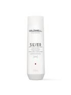 Goldwell Dualsenses Silver Shampoo 250 ml