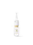Goldwell Dualsenses Rich Repair Intensives Pflegeserum 12 x 18 ml
