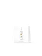 Goldwell Dualsenses Rich Repair Intensives Pflegeserum 12 x 18 ml