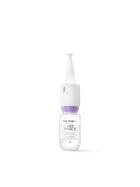 Goldwell Dualsenses Just Smooth Intensives Pflegeserum 12 x 18 ml