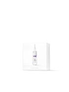 Goldwell Dualsenses Just Smooth Intensives Pflegeserum 12 x 18 ml