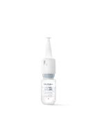 Goldwell Dualsenses Ultra Volume Bodifying Intensives Pflegeserum 12 x 18 ml