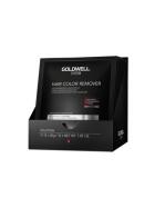 Goldwell Color Remover Haar 12 x 30 g