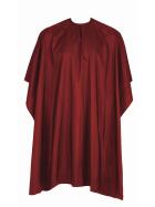 Efalock Perfect Touch Haarschneideumhang rot