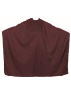 Efalock Perfect Touch Haarschneideumhang rot