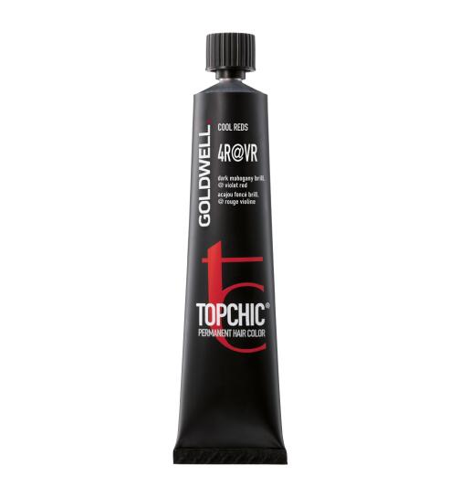 Goldwell Topchic Elumenated 60 ml