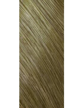 Goldwell Topchic The Naturals 8NN Hellblond 60 ml