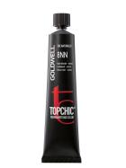 Goldwell Topchic The Naturals 8NN Hellblond 60 ml