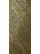 Goldwell Topchic The Naturals 8NN Hellblond 60 ml
