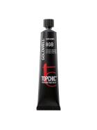 Goldwell Topchic Blondes 8GB Saharablond Hellbeige 60 ml