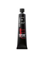 Goldwell Topchic Reds 60 ml