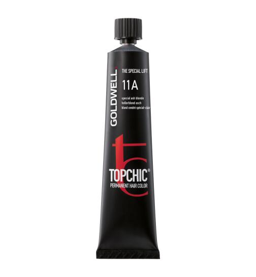 Goldwell Topchic Special Lift 60 ml
