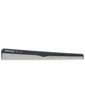Efalock FineHaarschneidekamm #406 185mm